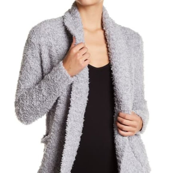 tunic length turtlenecks